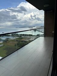 Marina One Residences (D1), Apartment #555413611